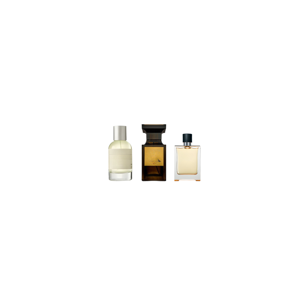 Coffret Nuit de Luxe - S...