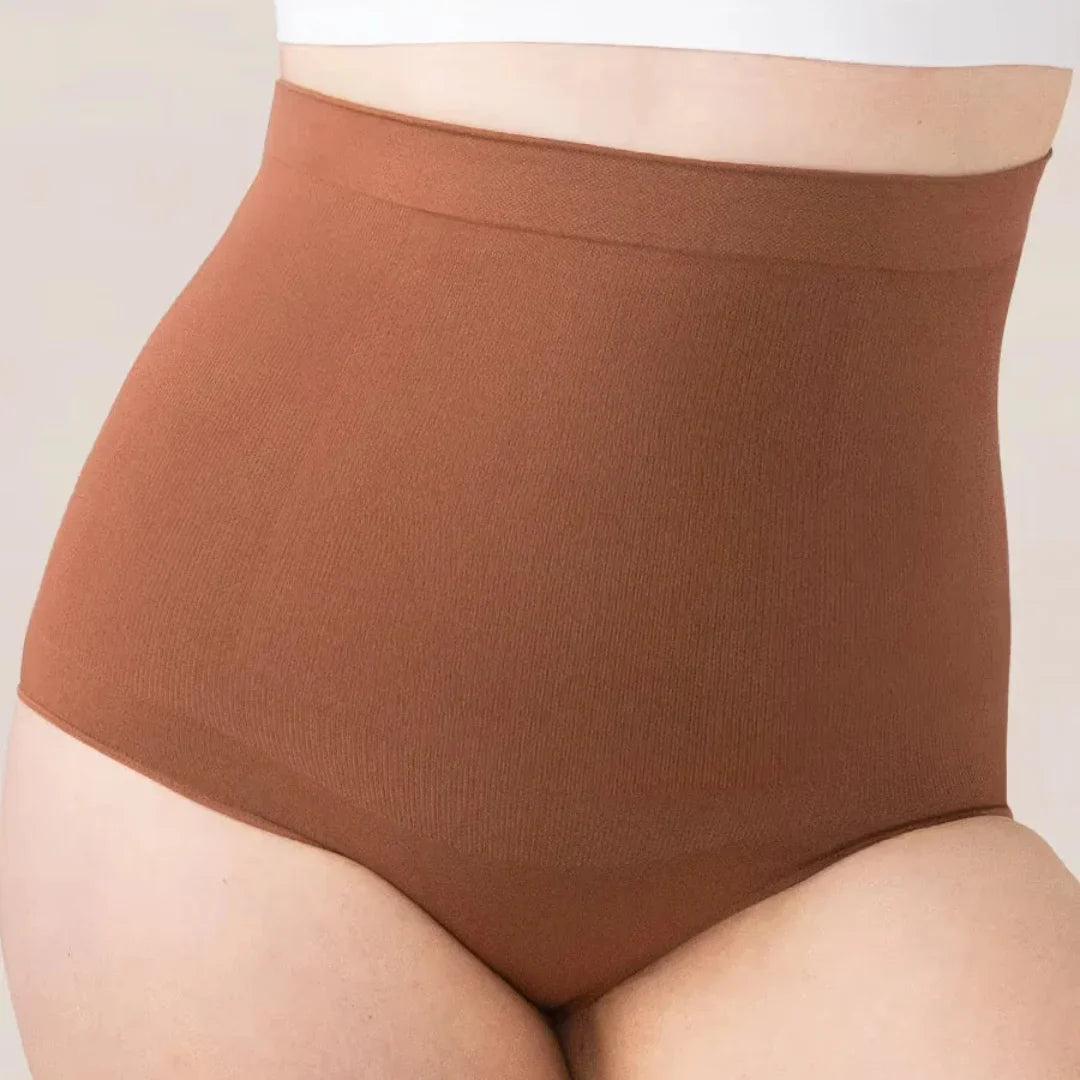 Achetez 1, Prenez 3 – Culotte Gainante Taille Haute