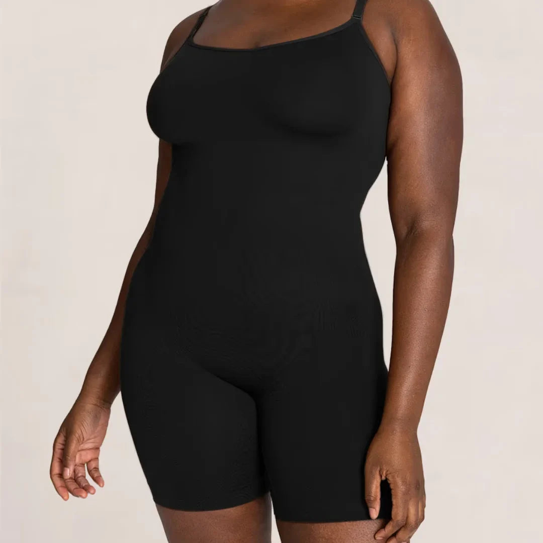 Achetez 1 Prenez 3 - Body Gainant Premium Avec Jambes