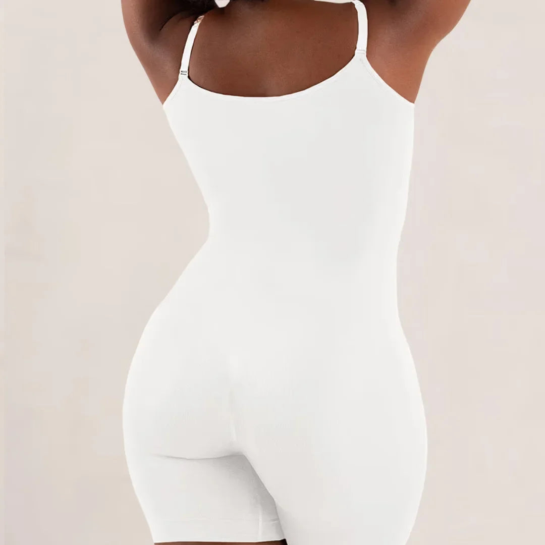 Achetez 1 Prenez 3 - Body Gainant Premium Avec Jambes