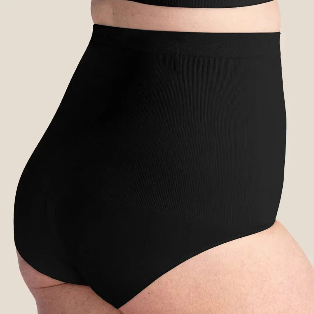 Achetez 1, Prenez 3 – Culotte Gainante Taille Haute