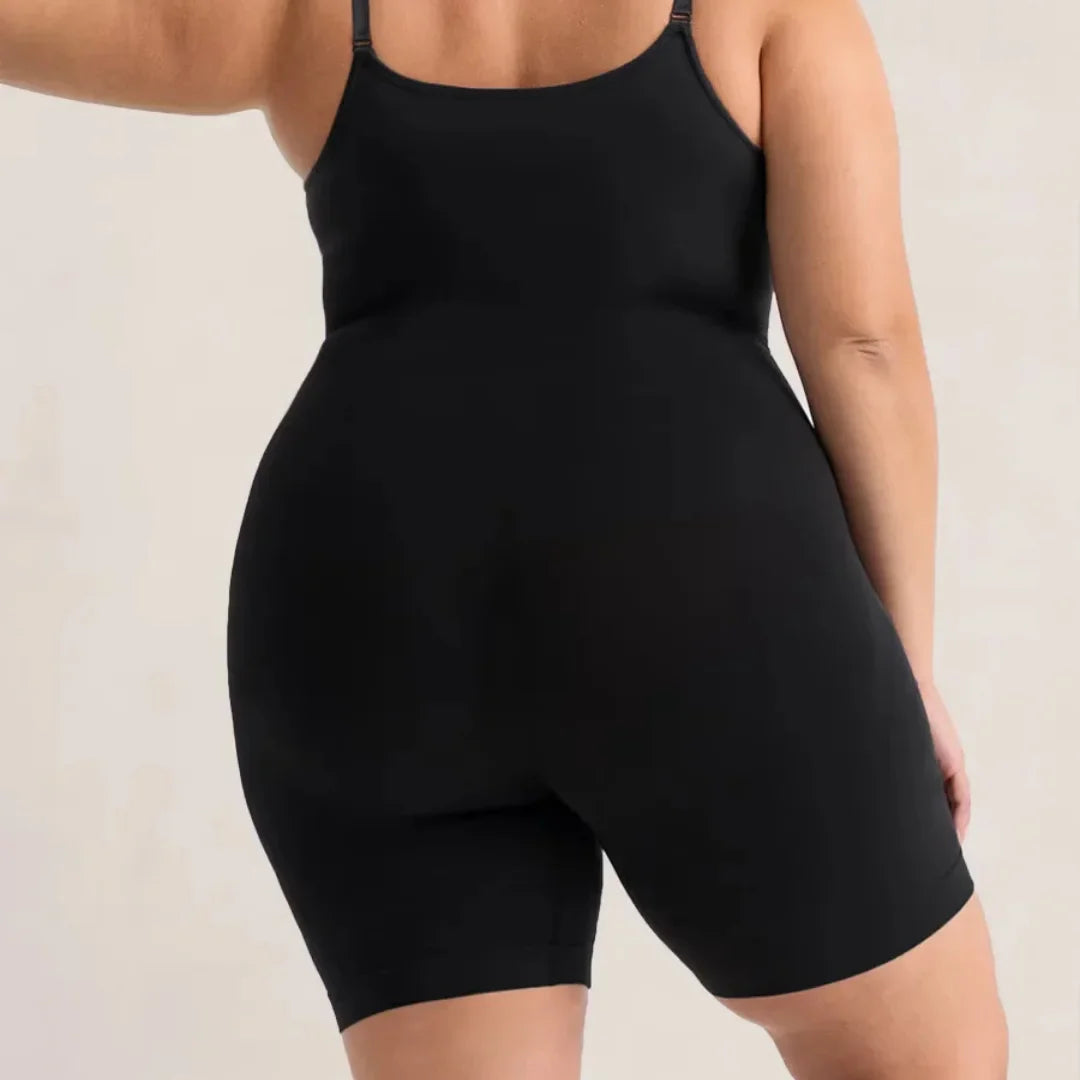 Achetez 1 Prenez 3 - Body Gainant Premium Avec Jambes