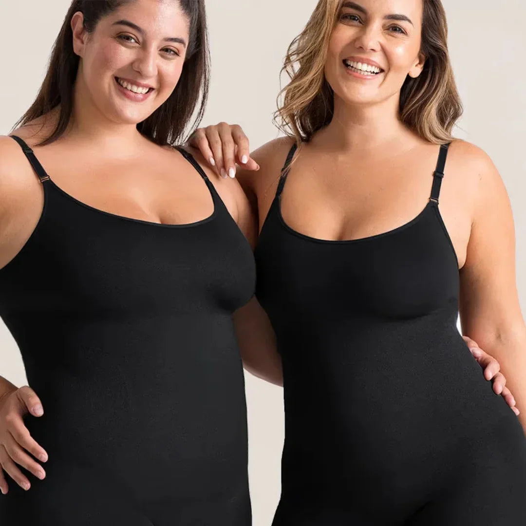 Achetez 1 Prenez 3 - Body Gainant Premium Avec Jambes