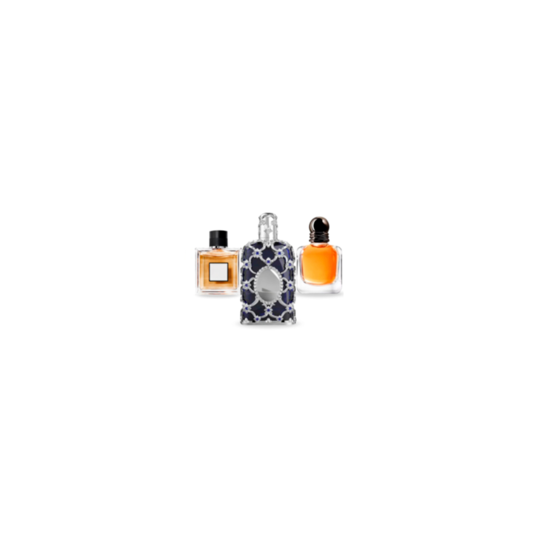 Coffret Élégance Intense - R...
