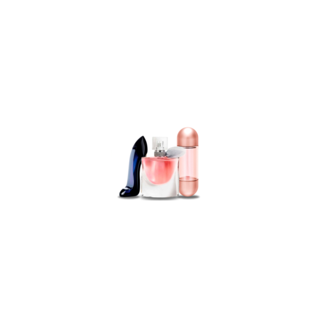 Coffret Jardin Secret - G...