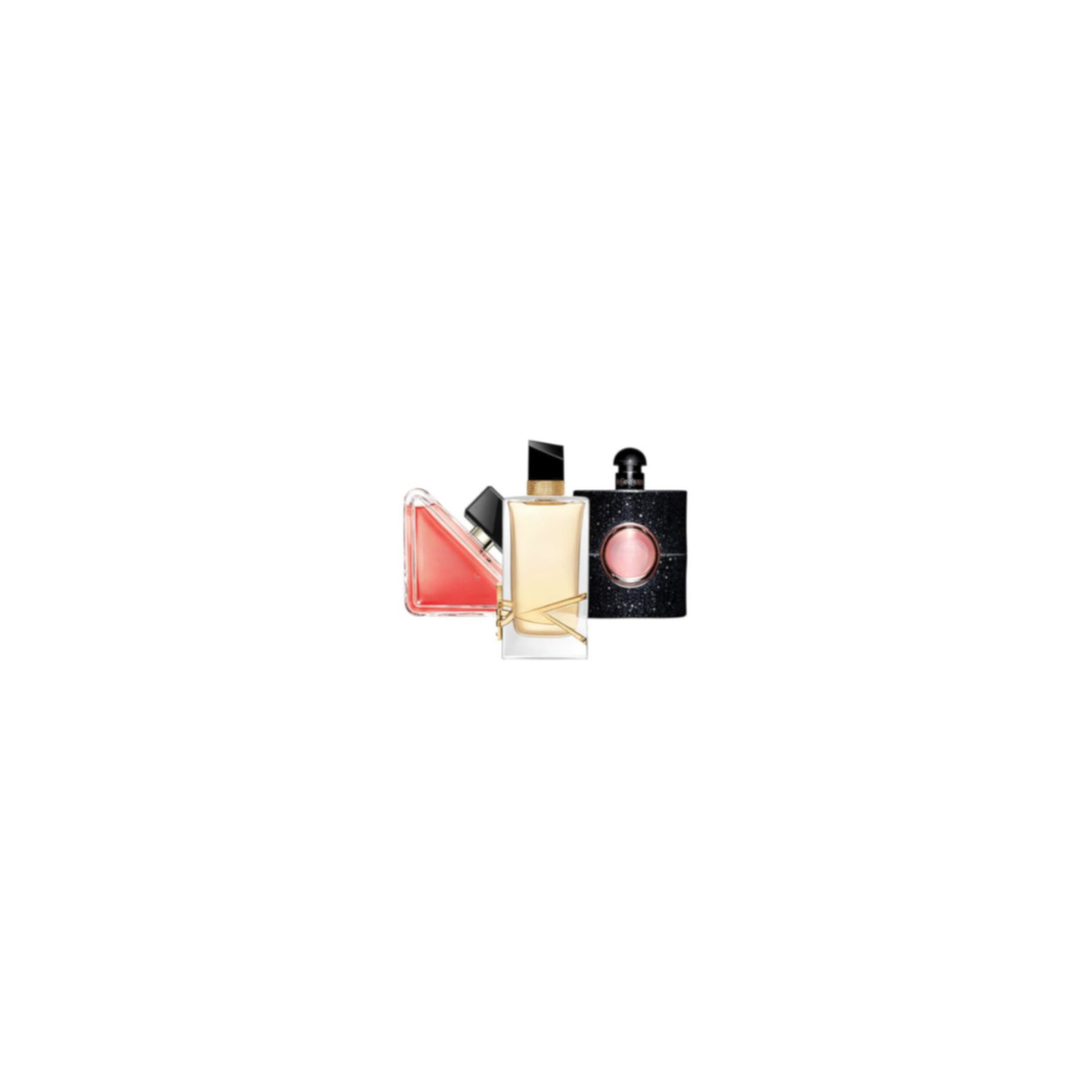 3 Combinatie  – P...