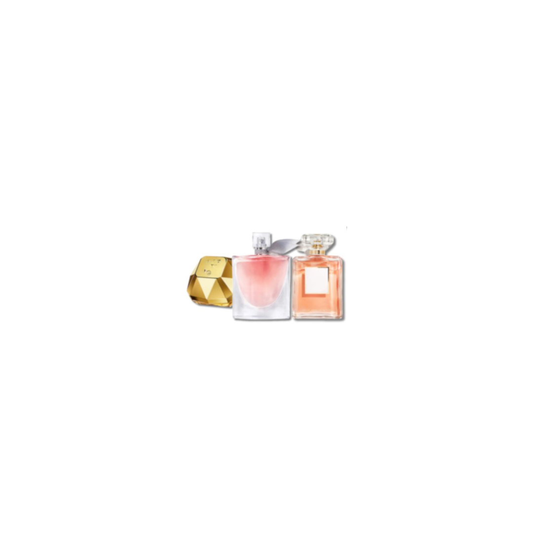 3 Combinatie – L...