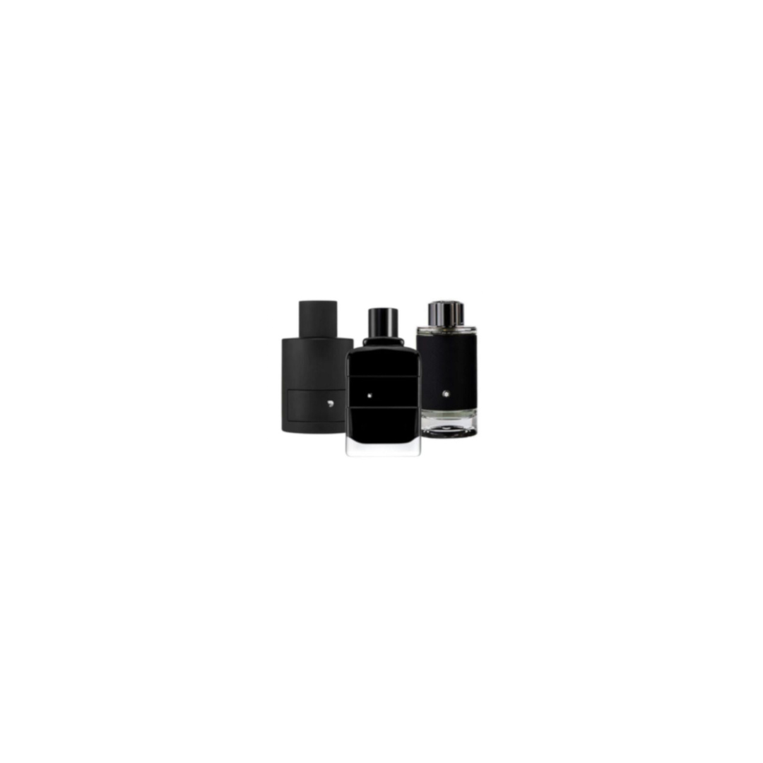 3 Combinatie – G...