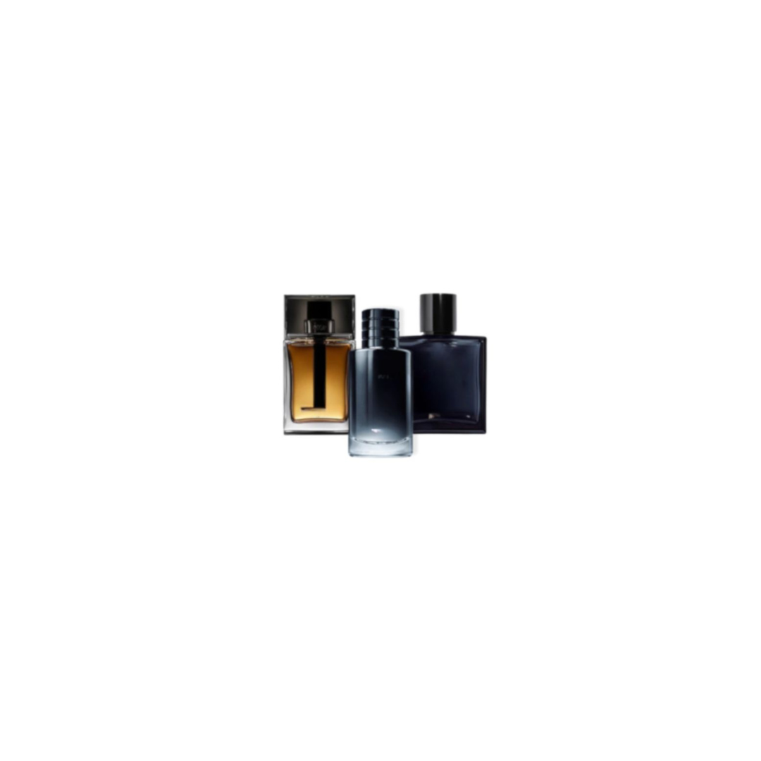 3 Combinatie – S...