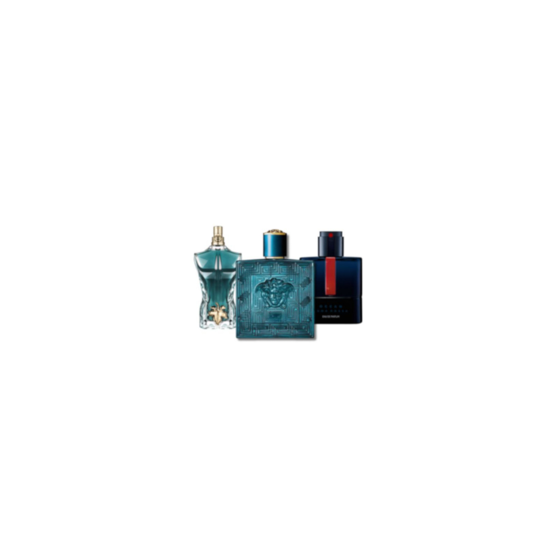 3 Combinatie – V...