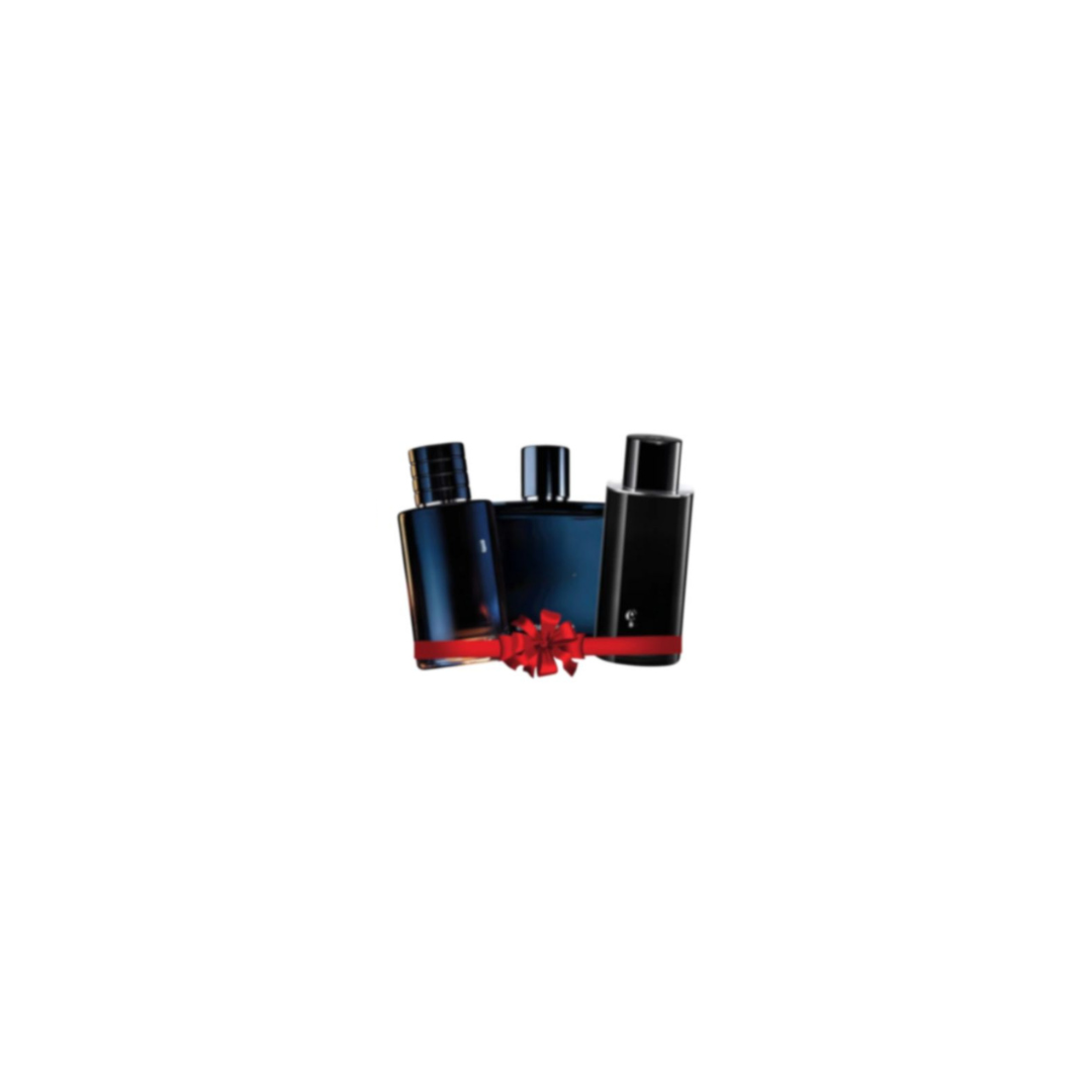 3 Combinatie – A...