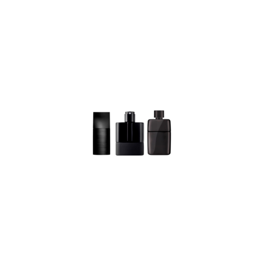 Coffret Vibe Nocturne - N...